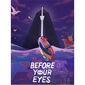 Before Your Eyes למכירה 