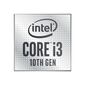 מעבד Intel Core i3-10105 Tray אינטל למכירה 
