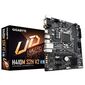 לוח אם Gigabyte H410M S2H V3 למכירה 