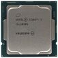 מעבד Intel Core i3-10105 Tray אינטל למכירה , 3 image