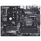 לוח אם Gigabyte B450 Gaming X למכירה , 2 image