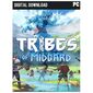Tribes of Midgard למכירה , 3 image