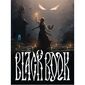 Black Book למכירה , 3 image