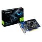 כרטיס מסך Gigabyte GeForce GT 730 GV-N730D3-2GI 3.0 למכירה , 2 image