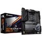 לוח אם Gigabyte X570S AORUS PRO AX למכירה 