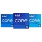 מעבד Intel Core i9 12900K Box אינטל למכירה , 6 image