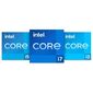 מעבד Intel Core i7 12700KF Box אינטל למכירה , 3 image
