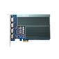 כרטיס מסך Asus GeForce GT 730 GT730-4H-SL-2GD5 אסוס למכירה , 2 image