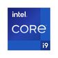 מעבד Intel Core i9 12900K Tray אינטל למכירה , 5 image