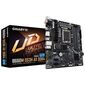 לוח אם Gigabyte B660M DS3H AX DDR4 למכירה , 2 image
