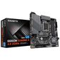לוח אם Gigabyte B660M GAMING X AX DDR4 למכירה 
