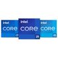 מעבד Intel Core i9 12900F Tray אינטל למכירה , 3 image