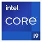 מעבד Intel Core i9 12900F Tray אינטל למכירה 