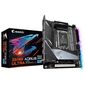 לוח אם Gigabyte Z690I Aorus Ultra למכירה 