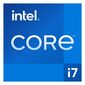 מעבד Intel Core i7-12700F Tray אינטל למכירה 