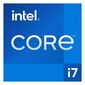 מעבד Intel Core i7-12700F Tray אינטל למכירה , 2 image