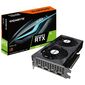 כרטיס מסך Gigabyte GeForce RTX 3050 EAGLE GV-N3050EAGLE-8GD למכירה 