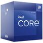 מעבד Intel Core i9 12900 Box אינטל למכירה 