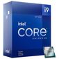 מעבד Intel Core i9 12900KF Box אינטל למכירה , 2 image