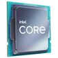 מעבד Intel Core i9 12900KF Tray אינטל למכירה , 3 image