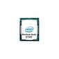 מעבד Intel Pentium Gold G7400 Tray אינטל למכירה , 3 image