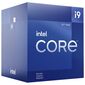 מעבד Intel Core i9 12900F Box אינטל למכירה , 3 image