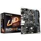 לוח אם Gigabyte H410M H V2 למכירה , 2 image