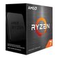 מעבד AMD Ryzen 7 5700X Box למכירה , 2 image