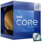מעבד Intel Core i9 12900K Box אינטל למכירה , 2 image