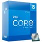 מעבד Intel Core i5 12600K Box אינטל למכירה , 2 image