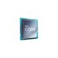 מעבד Intel Core i9 12900 Tray אינטל למכירה , 3 image