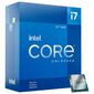 מעבד Intel Core i7 12700K Box אינטל למכירה , 2 image