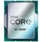 מעבד Intel Core i9 12900F Tray אינטל למכירה , 4 image