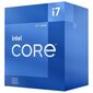 מעבד Intel Core i7-12700F Box אינטל למכירה 