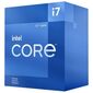 מעבד Intel Core i7-12700F Box אינטל למכירה , 2 image