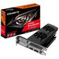 כרטיס מסך Gigabyte Radeon RX 6400 LOW PROFILE GV-R64D6-4GL למכירה 