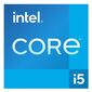 מעבד Intel Core i5 12400F Tray אינטל למכירה , 2 image