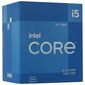 מעבד Intel Core i5 12400F Box אינטל למכירה , 4 image