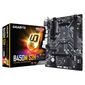 לוח אם Gigabyte B450M S2H למכירה , 3 image