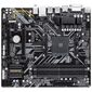 לוח אם Gigabyte B450M DS3H למכירה , 2 image