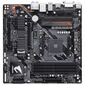 לוח אם Gigabyte B450 AORUS M למכירה , 2 image