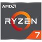 מעבד AMD Ryzen 7 7700X Box למכירה , 3 image
