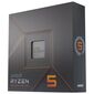 מעבד AMD Ryzen 5 7600X Box למכירה , 2 image