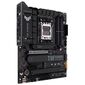 לוח אם Asus TUF Gaming X670E Plus אסוס למכירה , 2 image