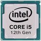 מעבד Intel Core i5 12400F Tray אינטל למכירה , 4 image
