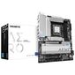 לוח אם Gigabyte Z790 AERO G למכירה , 3 image