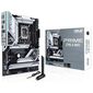 לוח אם Asus Prime Z790-A WiFi אסוס למכירה , 2 image