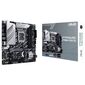 לוח אם Asus Prime Z790M-Plus D4 אסוס למכירה , 2 image