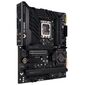 לוח אם Asus TUF Gaming Z790 -Plus WIFI D4 אסוס למכירה , 2 image