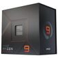 מעבד AMD Ryzen 9 7950X Tray למכירה , 2 image